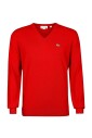 pull-v-neck