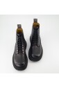 bottines-a-lacets-avec-logo-en-relief