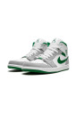 mid-grey-green-sneakers-dc7248-103