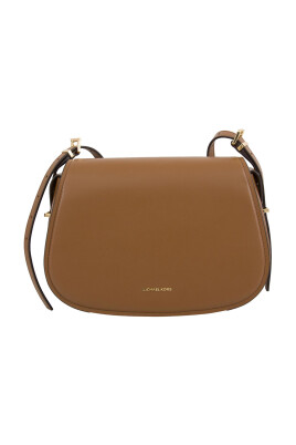 sac-messager-en-cuir
