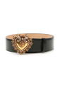 devotion-ceinture