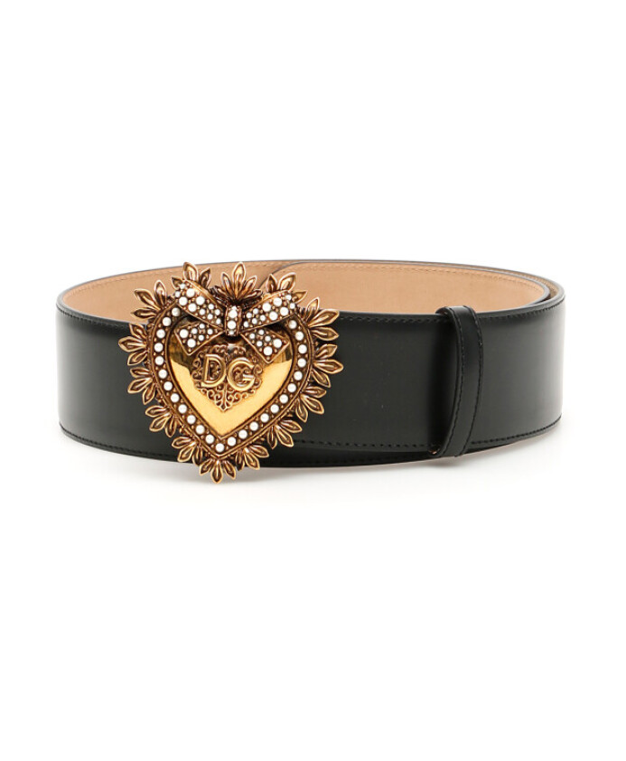 devotion-ceinture