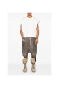 jumbo-tatlin-sweatshirt-in-milk