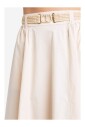 jupe-en-coton-avec-ceinture