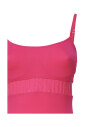 fuchsia-badpak