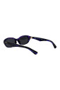 lunettes-de-soleil-elegantes