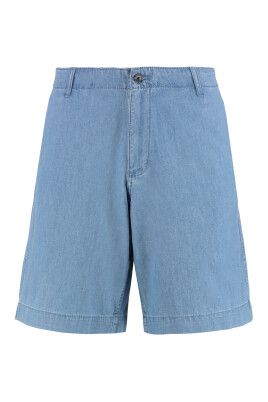denim-bermuda-shorts-with-back-pockets