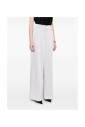 grey-trousers-with-box-pleat-detail