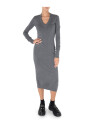 divo-robe-longue-en-maille