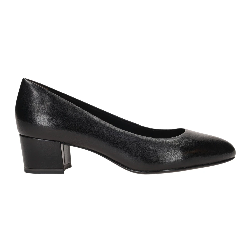 Shoes > Heels > Pumps - - Tamaris - Modalova