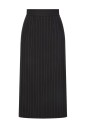 black-pinstriped-midi-skirt-silk-lining