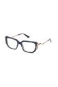 monture-bleue-lunettes