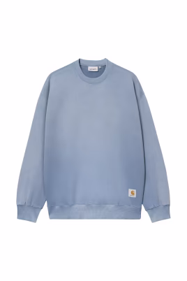 hudson-sweatshirt