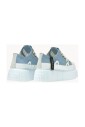 canvas-sneaker-matilda-low