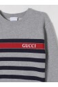 gestreepte-kinderen-pullover-sweater