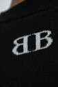 trui-met-logo
