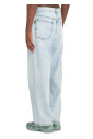 large-stromboli-jeans