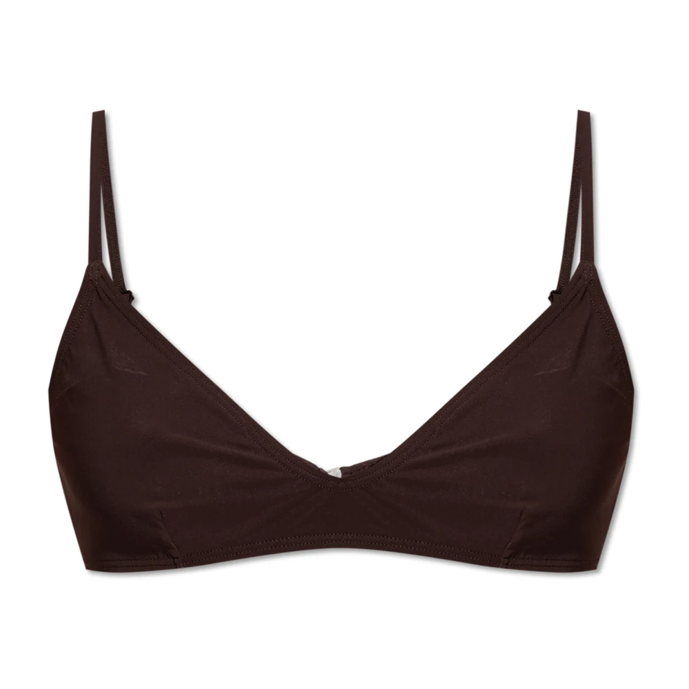 Swimwear > Bikinis - - Tory Burch - Modalova