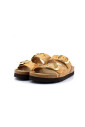 mules-femme-collection-printemps-ete