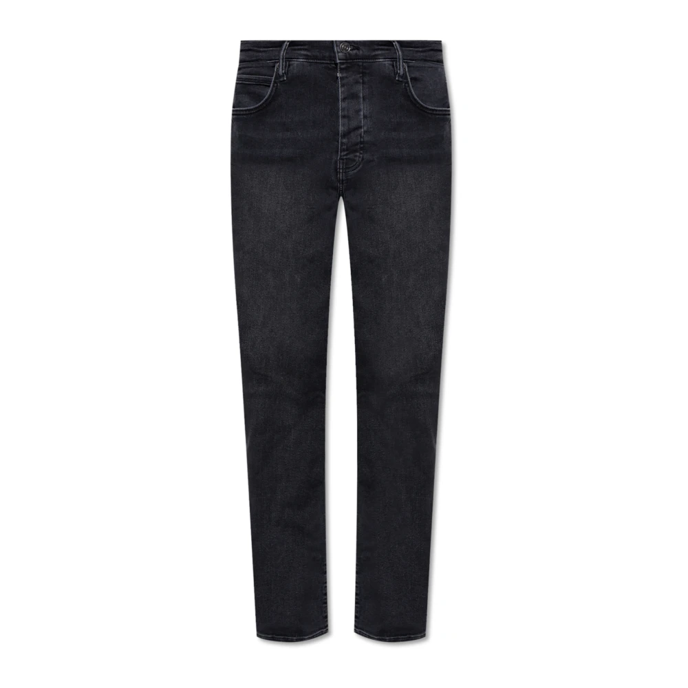 Jeans > Skinny Jeans - - AllSaints - Modalova