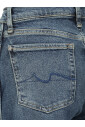 lotta-bay-jeans
