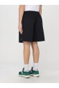 shorts-coupe-decontractee