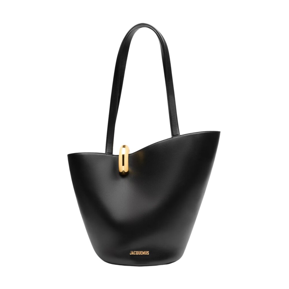 Jacquemus Kobiety • Kupuj w kategorii: Kobiety marki