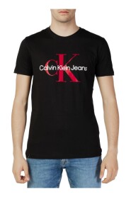 Calvin Klein Jeans Men's T-shirt