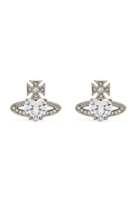 platina-kristallorhangen-elegant-stil