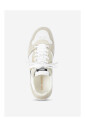 dice-lo-bee-bird-sneaker