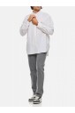 chemise-chambray-classique