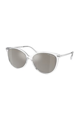 lunettes-authentiques-dupont-qualite-premium