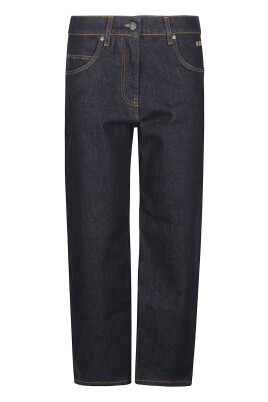 jean-denim-bleu-jambe-droite