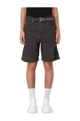 relaxed-fit-denim-shorts