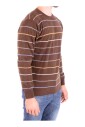 pull-en-maille-a-col-rond