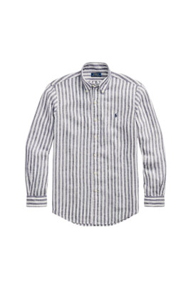 sport-shirt