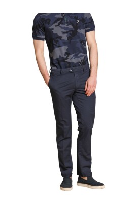 navy-blue-chino-pants-regular-fit