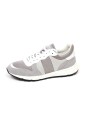 chaussure-grise-en-daim-opal