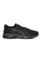 relief-sneakers-in-zwart-grijs