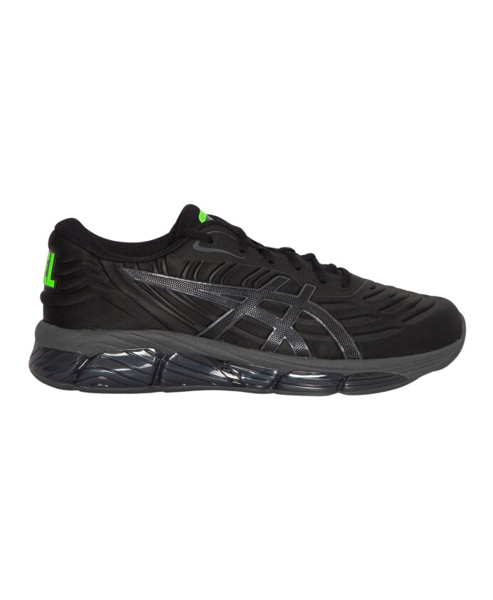 relief-sneakers-in-zwart-grijs