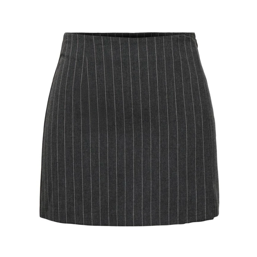 Skirts > Short Skirts - - Only - Modalova