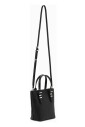 black-leather-tote-with-detachable-strap