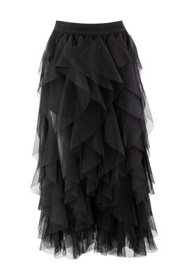 jupe-en-cascade-de-tulle