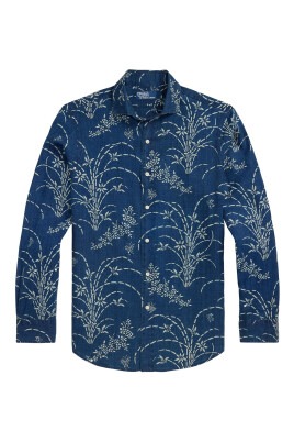 ralph-lauren-shirts-blue