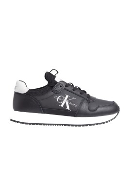 black-casual-synthetic-womens-sneakers