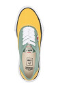 green-canvas-sneakers-with-contrast-detail