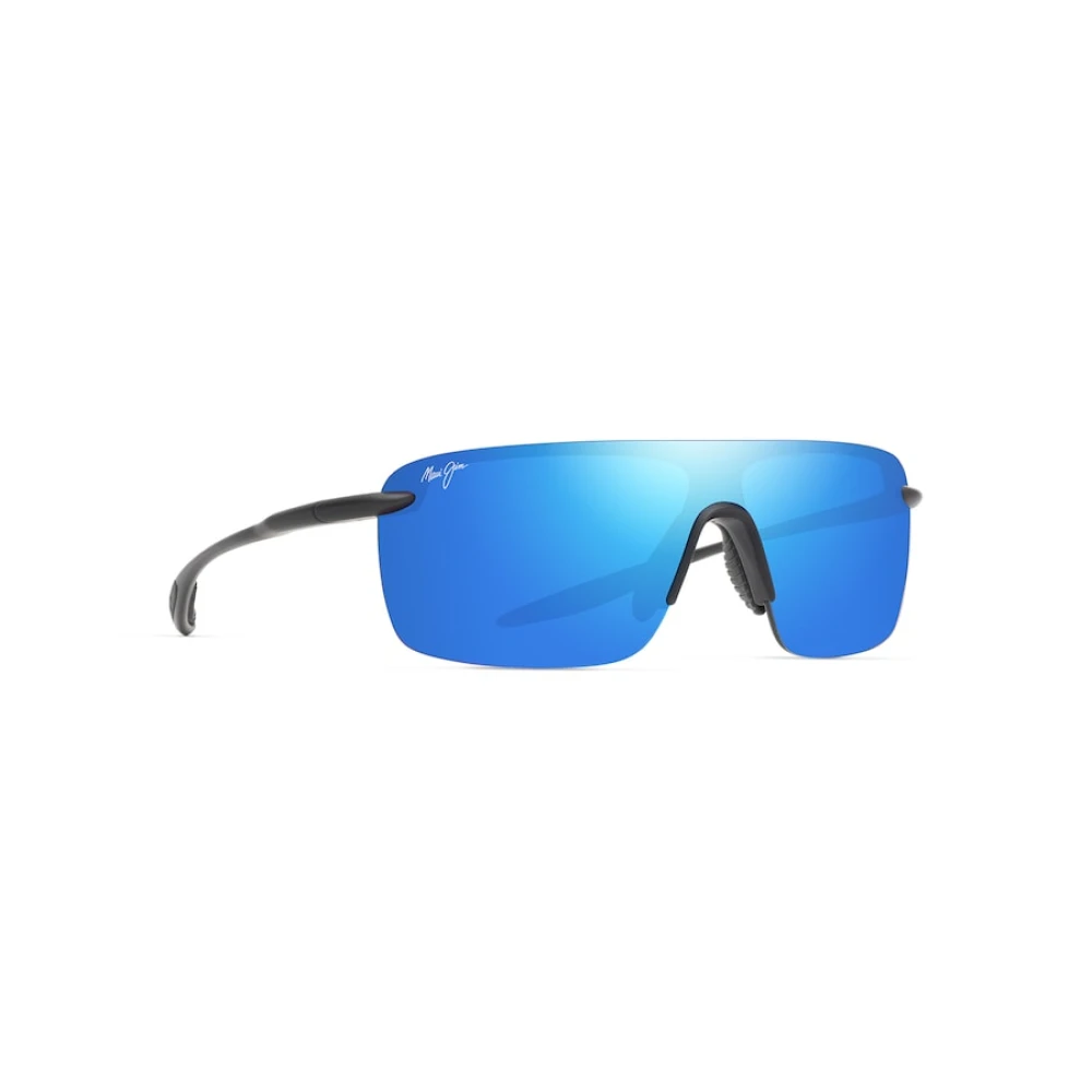 Accessories > Sunglasses - - Maui Jim - Modalova