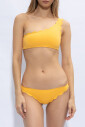 bas-de-maillot-de-bain-broadway