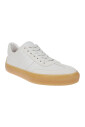 white-milk-suede-sneakers