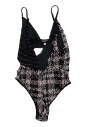 noir-mer-monokini-lycra-cotele-slip